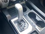 Used 2018 Toyota Tundra SR5 Crew Cab for sale #FC04750B - photo 27