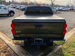 Used 2018 Toyota Tundra SR5 Crew Cab for sale #FC04750B - photo 29