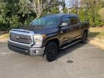 Used 2018 Toyota Tundra SR5 Crew Cab for sale #FC04750B - photo 3