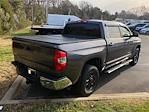 Used 2018 Toyota Tundra SR5 Crew Cab for sale #FC04750B - photo 30