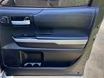 Used 2018 Toyota Tundra SR5 Crew Cab for sale #FC04750B - photo 32