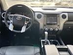 Used 2018 Toyota Tundra SR5 Crew Cab for sale #FC04750B - photo 8