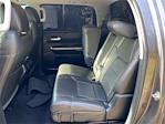 Used 2018 Toyota Tundra SR5 Crew Cab for sale #FC04750B - photo 9