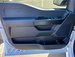 New 2025 Ford F-150 STX SuperCrew Cab for sale #FC13941 - photo 11