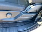 New 2025 Ford F-150 STX SuperCrew Cab for sale #FC13941 - photo 13