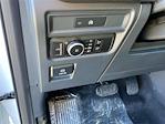 New 2025 Ford F-150 STX SuperCrew Cab for sale #FC13941 - photo 14