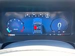 New 2025 Ford F-150 STX SuperCrew Cab for sale #FC13941 - photo 15