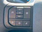 New 2025 Ford F-150 STX SuperCrew Cab for sale #FC13941 - photo 16