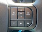New 2025 Ford F-150 STX SuperCrew Cab for sale #FC13941 - photo 17