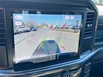 New 2025 Ford F-150 STX SuperCrew Cab for sale #FC13941 - photo 20