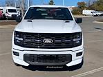 New 2025 Ford F-150 STX SuperCrew Cab for sale #FC13941 - photo 3