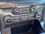 New 2025 Ford F-150 STX SuperCrew Cab for sale #FC13941 - photo 21
