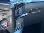 New 2025 Ford F-150 STX SuperCrew Cab for sale #FC13941 - photo 23
