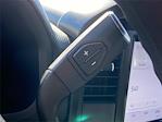 New 2025 Ford F-150 STX SuperCrew Cab for sale #FC13941 - photo 25