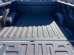 New 2025 Ford F-150 STX SuperCrew Cab for sale #FC13941 - photo 26