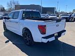 New 2025 Ford F-150 STX SuperCrew Cab for sale #FC13941 - photo 27