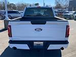 New 2025 Ford F-150 STX SuperCrew Cab for sale #FC13941 - photo 28