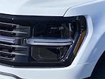 New 2025 Ford F-150 STX SuperCrew Cab for sale #FC13941 - photo 5