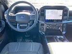 New 2025 Ford F-150 STX SuperCrew Cab for sale #FC13941 - photo 7
