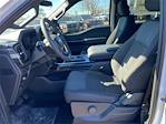 New 2025 Ford F-150 STX SuperCrew Cab for sale #FC13941 - photo 10