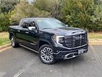 Used 2024 GMC Sierra 1500 Denali Ultimate Crew Cab for sale #FC16060A - photo 4