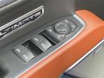 Used 2024 GMC Sierra 1500 Denali Ultimate Crew Cab for sale #FC16060A - photo 14