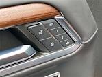 Used 2024 GMC Sierra 1500 Denali Ultimate Crew Cab for sale #FC16060A - photo 15