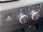 Used 2024 GMC Sierra 1500 Denali Ultimate Crew Cab for sale #FC16060A - photo 17