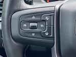 Used 2024 GMC Sierra 1500 Denali Ultimate Crew Cab for sale #FC16060A - photo 20