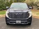 Used 2024 GMC Sierra 1500 Denali Ultimate Crew Cab for sale #FC16060A - photo 3