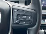 Used 2024 GMC Sierra 1500 Denali Ultimate Crew Cab for sale #FC16060A - photo 22