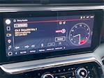 Used 2024 GMC Sierra 1500 Denali Ultimate Crew Cab for sale #FC16060A - photo 24