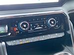 Used 2024 GMC Sierra 1500 Denali Ultimate Crew Cab for sale #FC16060A - photo 27
