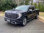 Used 2024 GMC Sierra 1500 Denali Ultimate Crew Cab for sale #FC16060A - photo 1