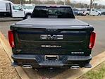 Used 2024 GMC Sierra 1500 Denali Ultimate Crew Cab for sale #FC16060A - photo 32