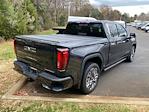 Used 2024 GMC Sierra 1500 Denali Ultimate Crew Cab for sale #FC16060A - photo 33
