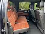 Used 2024 GMC Sierra 1500 Denali Ultimate Crew Cab for sale #FC16060A - photo 34