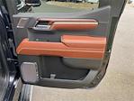 Used 2024 GMC Sierra 1500 Denali Ultimate Crew Cab for sale #FC16060A - photo 35