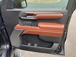 Used 2024 GMC Sierra 1500 Denali Ultimate Crew Cab for sale #FC16060A - photo 37