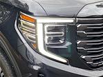 Used 2024 GMC Sierra 1500 Denali Ultimate Crew Cab for sale #FC16060A - photo 7