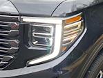 Used 2024 GMC Sierra 1500 Denali Ultimate Crew Cab for sale #FC16060A - photo 8