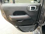 Used 2020 Jeep Gladiator Rubicon Crew Cab for sale #FC30871A - photo 11