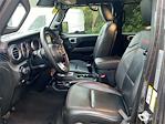Used 2020 Jeep Gladiator Rubicon Crew Cab for sale #FC30871A - photo 12