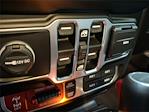 Used 2020 Jeep Gladiator Rubicon Crew Cab for sale #FC30871A - photo 14