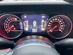 Used 2020 Jeep Gladiator Rubicon Crew Cab for sale #FC30871A - photo 17