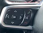 Used 2020 Jeep Gladiator Rubicon Crew Cab for sale #FC30871A - photo 19