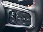 Used 2020 Jeep Gladiator Rubicon Crew Cab for sale #FC30871A - photo 20