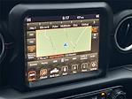 Used 2020 Jeep Gladiator Rubicon Crew Cab for sale #FC30871A - photo 24