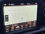 Used 2020 Jeep Gladiator Rubicon Crew Cab for sale #FC30871A - photo 26