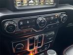 Used 2020 Jeep Gladiator Rubicon Crew Cab for sale #FC30871A - photo 27